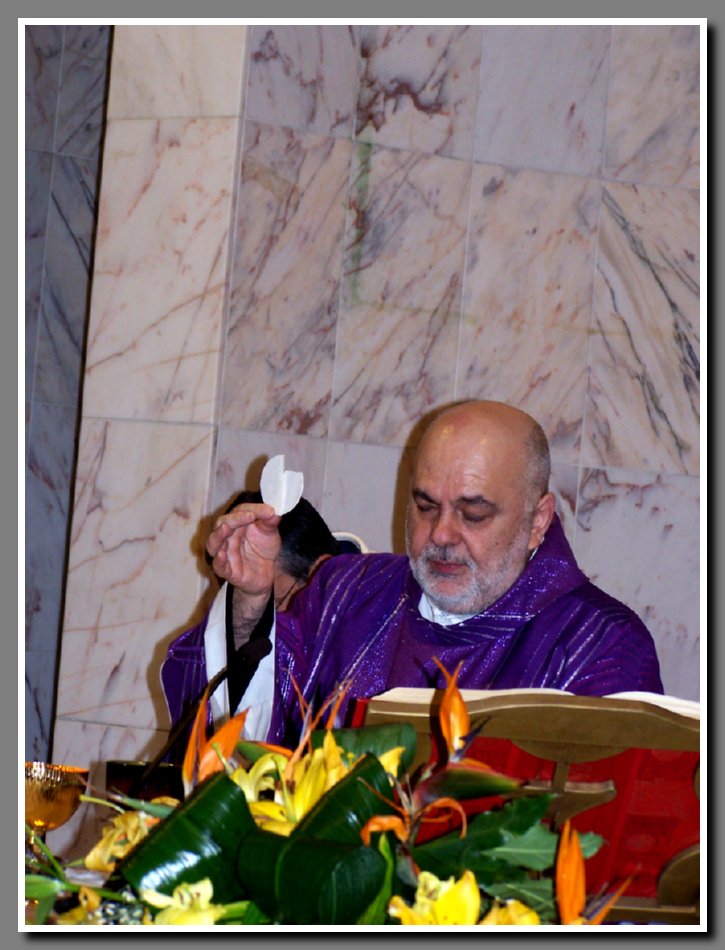 30-03-2011-roveto-ardente (40)